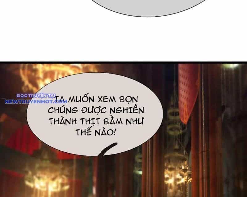 Ngủ Say Vạn Cổ: Xuất Thế Quét Ngang Chư Thiên - Chương 69 - ảnh 71
