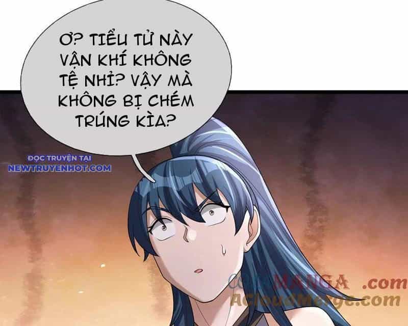 Ngủ Say Vạn Cổ: Xuất Thế Quét Ngang Chư Thiên - Chương 69 - ảnh 77
