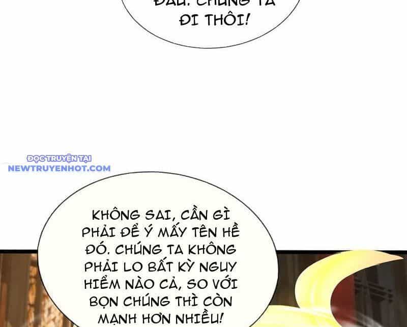 Ngủ Say Vạn Cổ: Xuất Thế Quét Ngang Chư Thiên - Chương 69 - ảnh 91