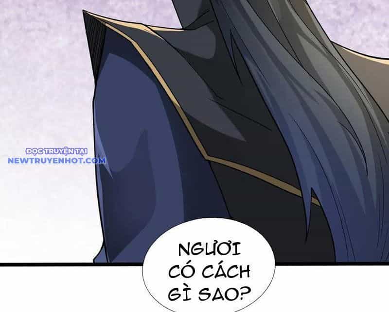Ngủ Say Vạn Cổ: Xuất Thế Quét Ngang Chư Thiên - Chương 69 - ảnh 97