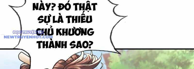 Ngủ Say Vạn Cổ: Xuất Thế Quét Ngang Chư Thiên - Chương 7 - ảnh 116