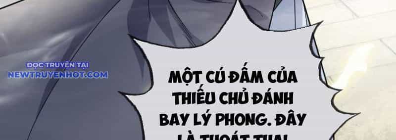 Ngủ Say Vạn Cổ: Xuất Thế Quét Ngang Chư Thiên - Chương 7 - ảnh 120