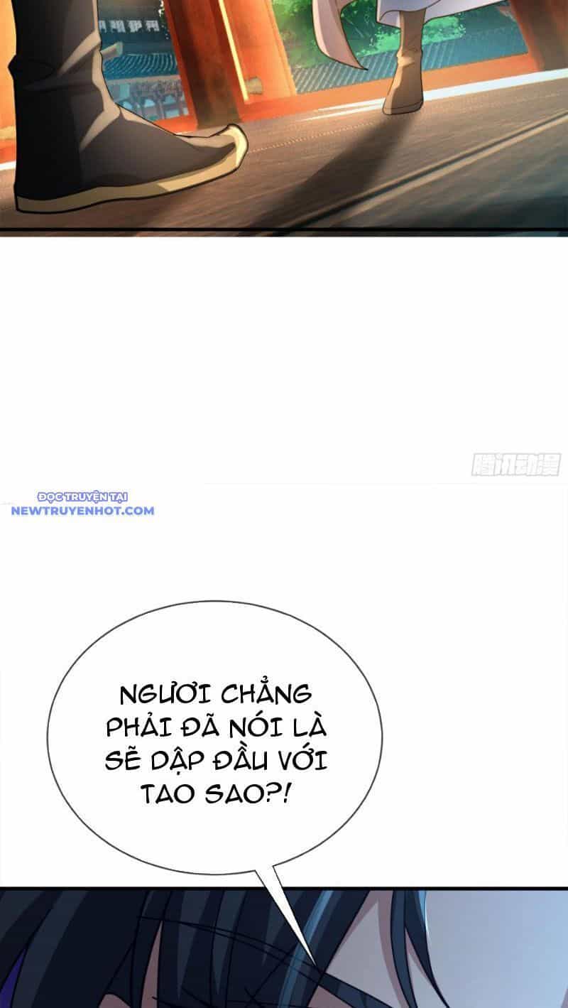 Ngủ Say Vạn Cổ: Xuất Thế Quét Ngang Chư Thiên - Chương 7 - ảnh 17