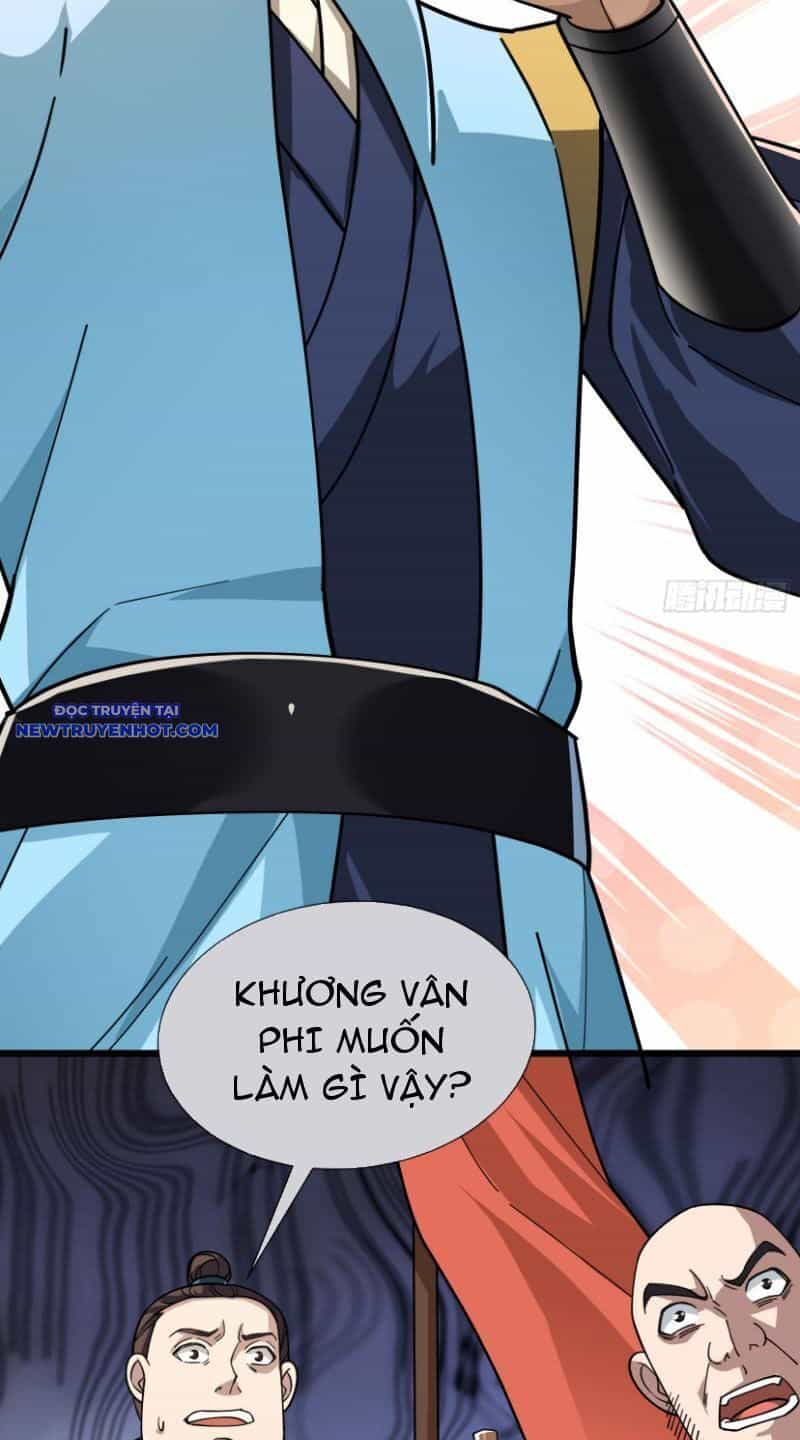 Ngủ Say Vạn Cổ: Xuất Thế Quét Ngang Chư Thiên - Chương 7 - ảnh 72