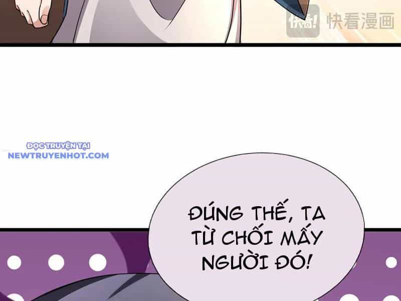 Ngủ Say Vạn Cổ: Xuất Thế Quét Ngang Chư Thiên - Chương 70 - ảnh 15