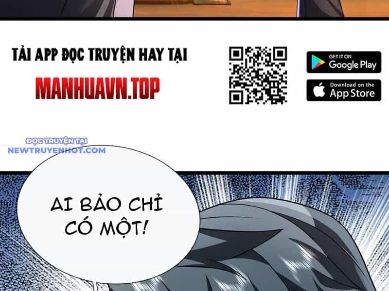 Ngủ Say Vạn Cổ: Xuất Thế Quét Ngang Chư Thiên - Chương 70 - ảnh 24