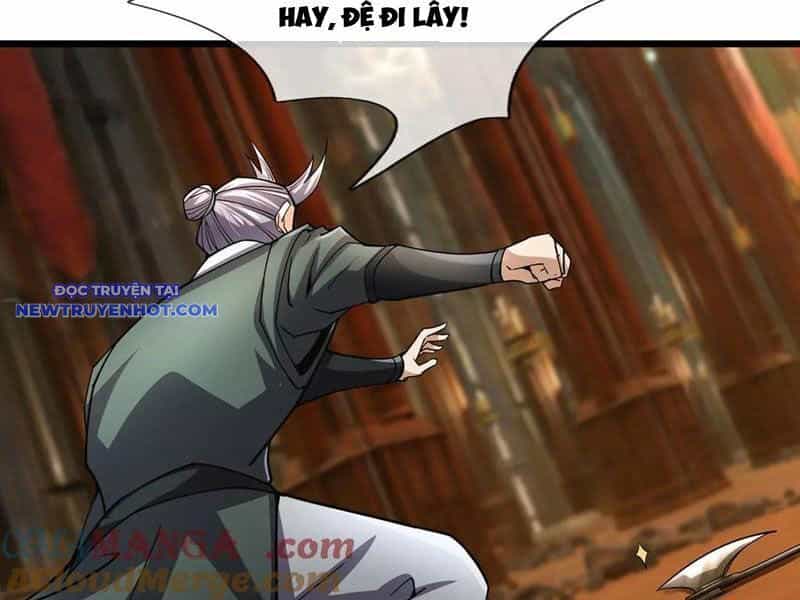 Ngủ Say Vạn Cổ: Xuất Thế Quét Ngang Chư Thiên - Chương 70 - ảnh 42
