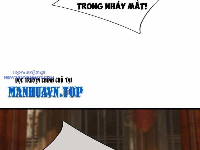 Ngủ Say Vạn Cổ: Xuất Thế Quét Ngang Chư Thiên - Chương 70 - ảnh 53