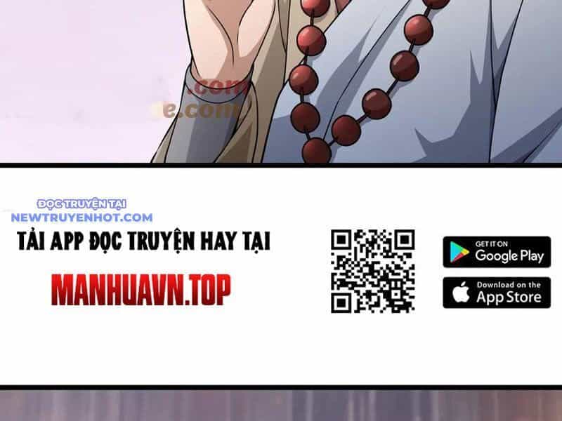 Ngủ Say Vạn Cổ: Xuất Thế Quét Ngang Chư Thiên - Chương 70 - ảnh 79