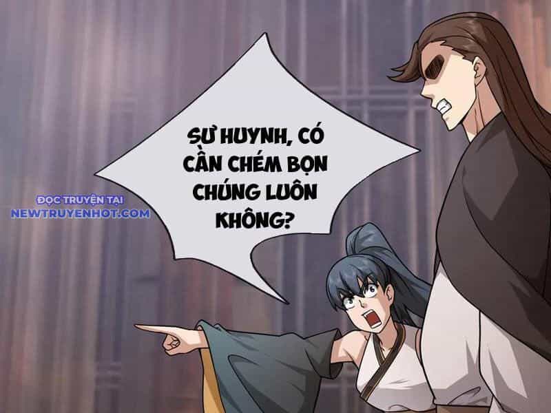 Ngủ Say Vạn Cổ: Xuất Thế Quét Ngang Chư Thiên - Chương 70 - ảnh 80