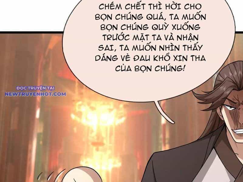 Ngủ Say Vạn Cổ: Xuất Thế Quét Ngang Chư Thiên - Chương 70 - ảnh 82