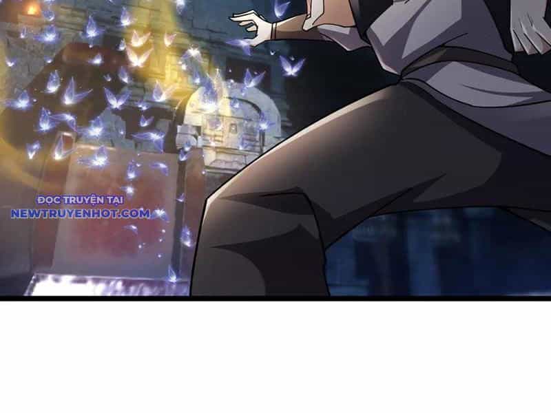 Ngủ Say Vạn Cổ: Xuất Thế Quét Ngang Chư Thiên - Chương 71 - ảnh 104