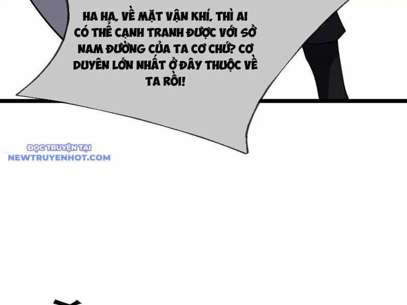 Ngủ Say Vạn Cổ: Xuất Thế Quét Ngang Chư Thiên - Chương 71 - ảnh 107