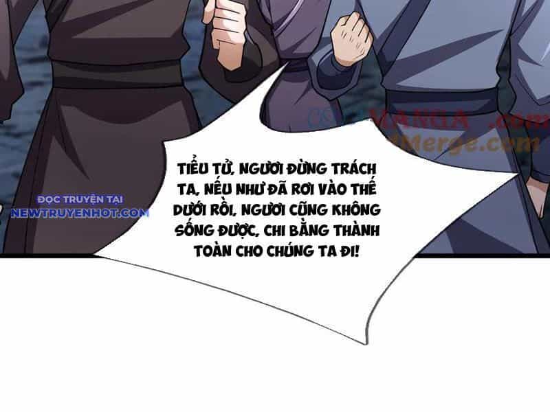 Ngủ Say Vạn Cổ: Xuất Thế Quét Ngang Chư Thiên - Chương 71 - ảnh 125
