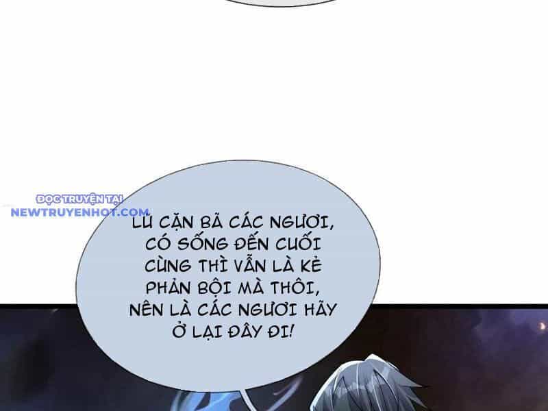 Ngủ Say Vạn Cổ: Xuất Thế Quét Ngang Chư Thiên - Chương 71 - ảnh 46