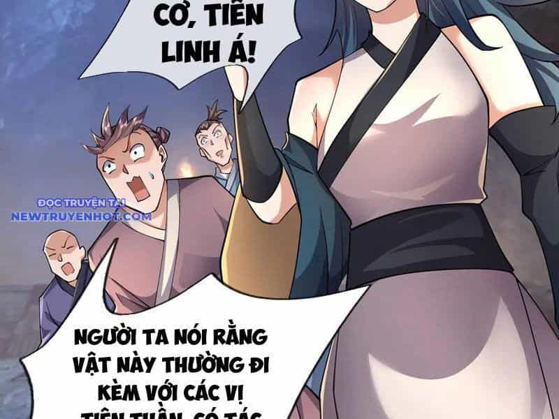 Ngủ Say Vạn Cổ: Xuất Thế Quét Ngang Chư Thiên - Chương 71 - ảnh 73