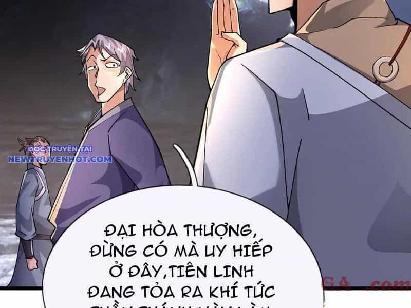 Ngủ Say Vạn Cổ: Xuất Thế Quét Ngang Chư Thiên - Chương 71 - ảnh 76