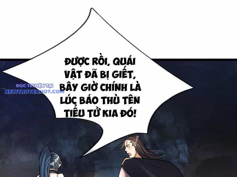 Ngủ Say Vạn Cổ: Xuất Thế Quét Ngang Chư Thiên - Chương 71 - ảnh 85
