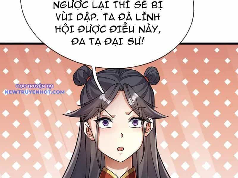 Ngủ Say Vạn Cổ: Xuất Thế Quét Ngang Chư Thiên - Chương 72 - ảnh 109