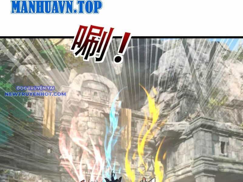 Ngủ Say Vạn Cổ: Xuất Thế Quét Ngang Chư Thiên - Chương 72 - ảnh 116