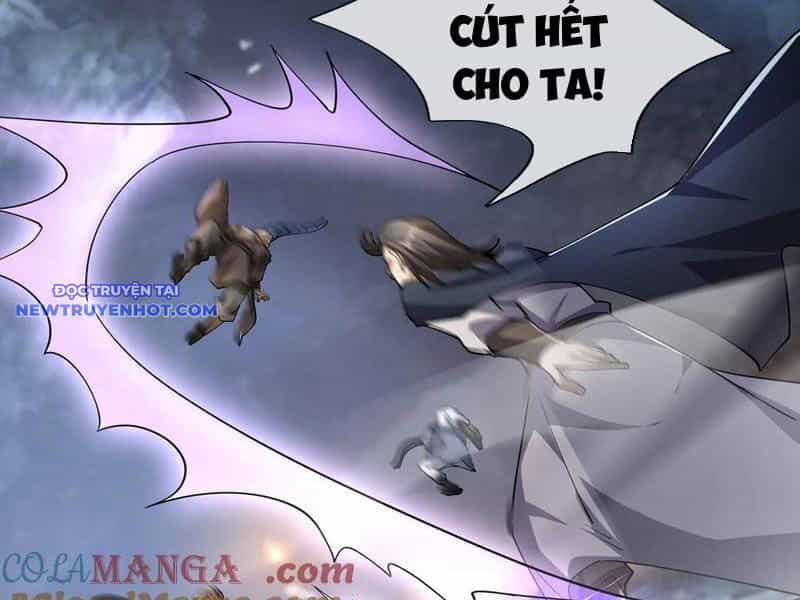 Ngủ Say Vạn Cổ: Xuất Thế Quét Ngang Chư Thiên - Chương 72 - ảnh 26