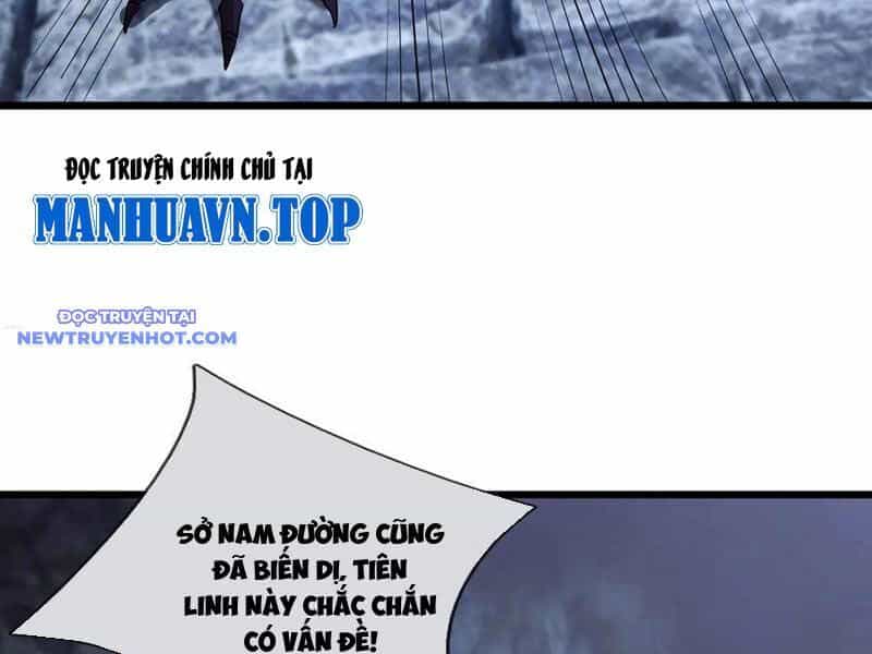 Ngủ Say Vạn Cổ: Xuất Thế Quét Ngang Chư Thiên - Chương 72 - ảnh 40