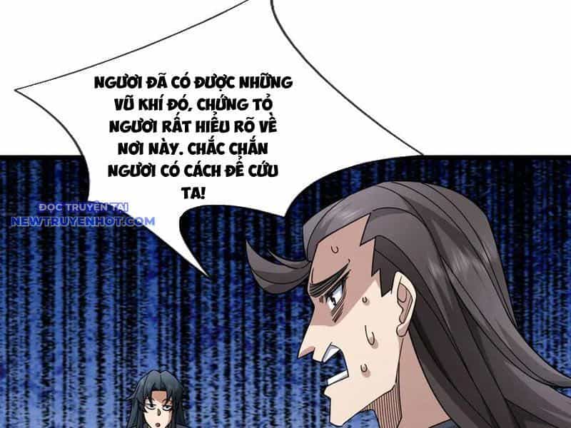 Ngủ Say Vạn Cổ: Xuất Thế Quét Ngang Chư Thiên - Chương 72 - ảnh 52