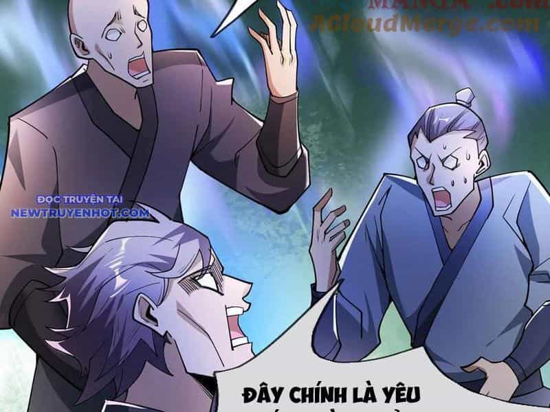 Ngủ Say Vạn Cổ: Xuất Thế Quét Ngang Chư Thiên - Chương 72 - ảnh 7