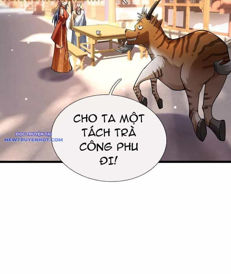 Ngủ Say Vạn Cổ: Xuất Thế Quét Ngang Chư Thiên - Chương 73 - ảnh 45