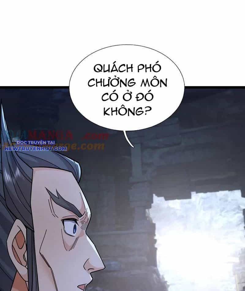 Ngủ Say Vạn Cổ: Xuất Thế Quét Ngang Chư Thiên - Chương 74 - ảnh 10
