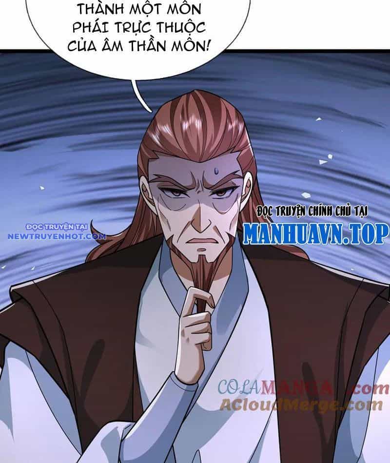 Ngủ Say Vạn Cổ: Xuất Thế Quét Ngang Chư Thiên - Chương 74 - ảnh 7
