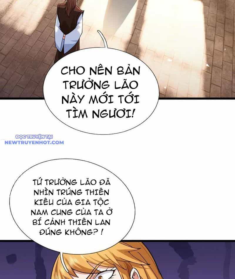Ngủ Say Vạn Cổ: Xuất Thế Quét Ngang Chư Thiên - Chương 74 - ảnh 78