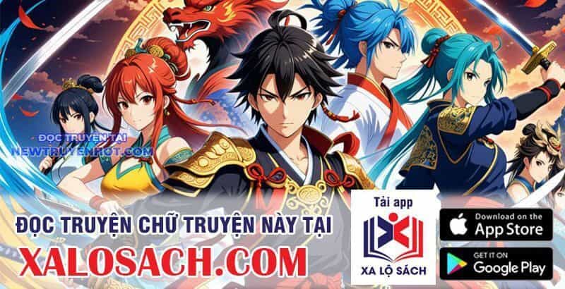 Ngủ Say Vạn Cổ: Xuất Thế Quét Ngang Chư Thiên - Chương 74 - ảnh 90