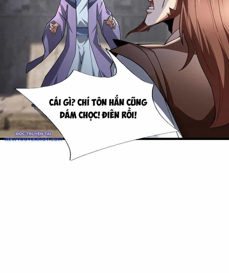Ngủ Say Vạn Cổ: Xuất Thế Quét Ngang Chư Thiên - Chương 75 - ảnh 43