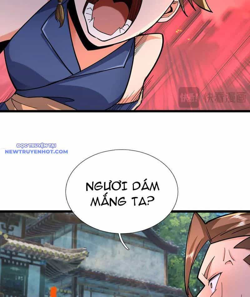 Ngủ Say Vạn Cổ: Xuất Thế Quét Ngang Chư Thiên - Chương 75 - ảnh 62