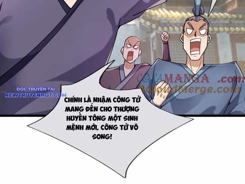 Ngủ Say Vạn Cổ: Xuất Thế Quét Ngang Chư Thiên - Chương 76 - ảnh 139