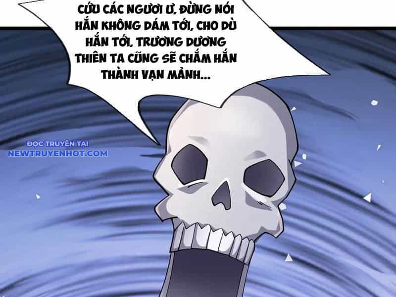 Ngủ Say Vạn Cổ: Xuất Thế Quét Ngang Chư Thiên - Chương 76 - ảnh 150