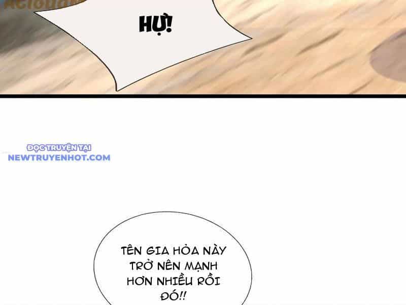 Ngủ Say Vạn Cổ: Xuất Thế Quét Ngang Chư Thiên - Chương 76 - ảnh 19