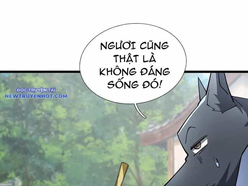 Ngủ Say Vạn Cổ: Xuất Thế Quét Ngang Chư Thiên - Chương 76 - ảnh 84