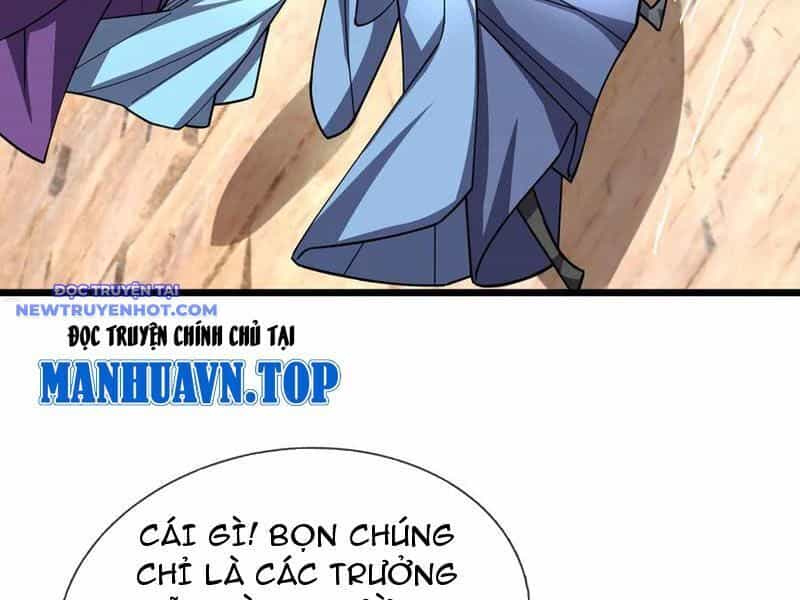 Ngủ Say Vạn Cổ: Xuất Thế Quét Ngang Chư Thiên - Chương 76 - ảnh 9