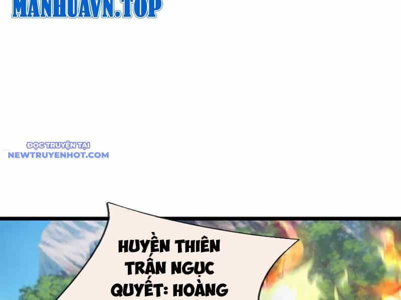 Ngủ Say Vạn Cổ: Xuất Thế Quét Ngang Chư Thiên - Chương 76 - ảnh 96