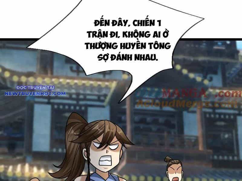 Ngủ Say Vạn Cổ: Xuất Thế Quét Ngang Chư Thiên - Chương 77 - ảnh 103