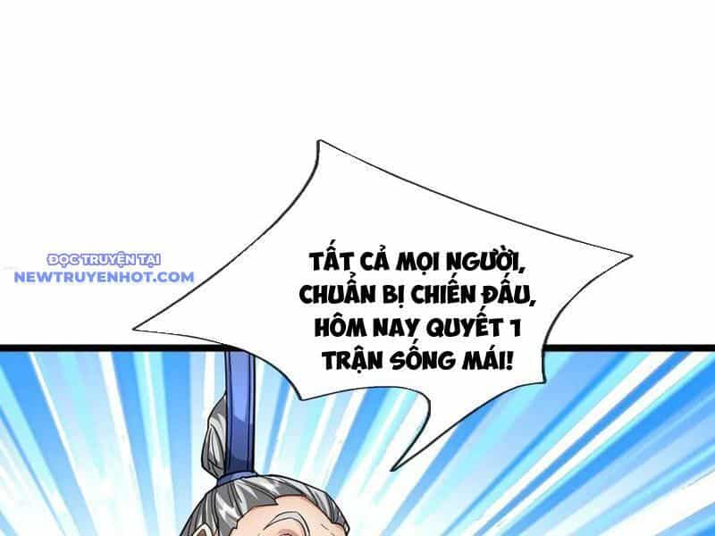 Ngủ Say Vạn Cổ: Xuất Thế Quét Ngang Chư Thiên - Chương 77 - ảnh 125