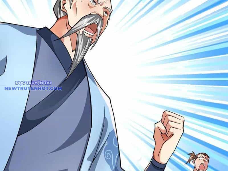 Ngủ Say Vạn Cổ: Xuất Thế Quét Ngang Chư Thiên - Chương 77 - ảnh 126