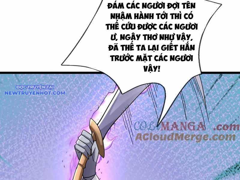 Ngủ Say Vạn Cổ: Xuất Thế Quét Ngang Chư Thiên - Chương 77 - ảnh 14