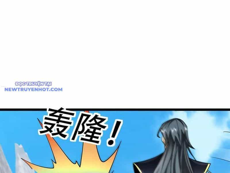 Ngủ Say Vạn Cổ: Xuất Thế Quét Ngang Chư Thiên - Chương 77 - ảnh 28