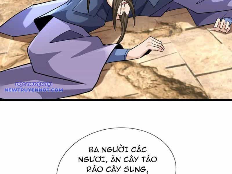 Ngủ Say Vạn Cổ: Xuất Thế Quét Ngang Chư Thiên - Chương 77 - ảnh 48