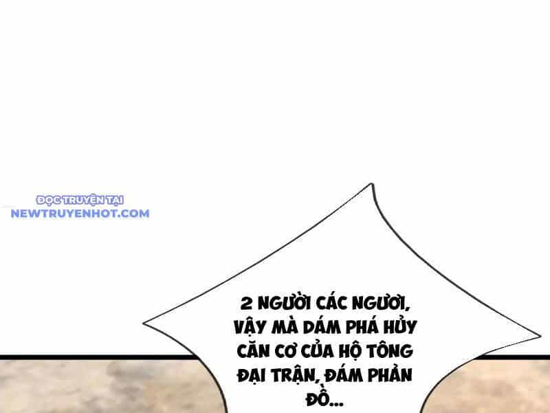 Ngủ Say Vạn Cổ: Xuất Thế Quét Ngang Chư Thiên - Chương 77 - ảnh 76
