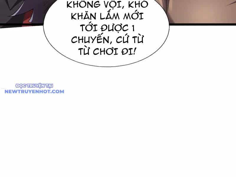 Ngủ Say Vạn Cổ: Xuất Thế Quét Ngang Chư Thiên - Chương 77 - ảnh 92