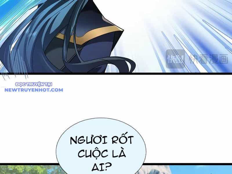 Ngủ Say Vạn Cổ: Xuất Thế Quét Ngang Chư Thiên - Chương 78 - ảnh 103